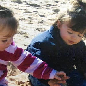 Meet your Posher, Charlotte